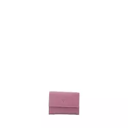 Sergio Valentini Ženski novčanik IN-1053, Roze