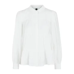 Y.A.S Bluza PALA, bela