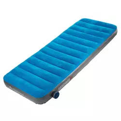 Dušek na naduvavanje AIR SECONDS za jednu osobu (80 cm)