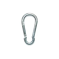 Karabinjer 6x60mm