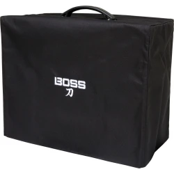 Boss KTN212 Katana Amp Cover