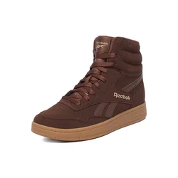 Superge Reebok C-BB WEDGE 100286769 Rjava