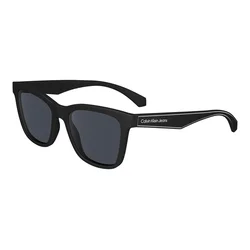 Calvin Klein Jeans CKJ24301SN 001