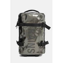 Kovček Rains 13460 Texel Cabin Bag W3