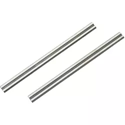 WOLFCRAFT Noževi za električno rende, 2/1 4111000