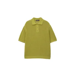 Pull&Bear Majica kivi