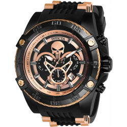 Ure Invicta Marvel 26861