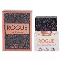 Rihanna Rogue parfumska voda za ženske 30 ml