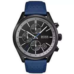 HUGO BOSS 1513563