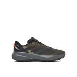 Adidas Muške patike Terrex Tracefinder Plus Gtx, JQ1965, Maslinaste