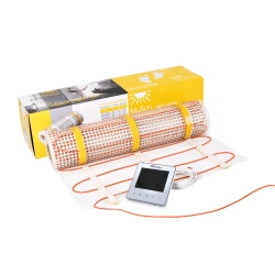 MySun Set GP 7m2 + Smart Digi termostat