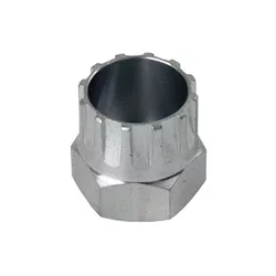Force ključ za kasetu - shimano ( 89424 )