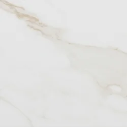 ESSENTIAL GOLD