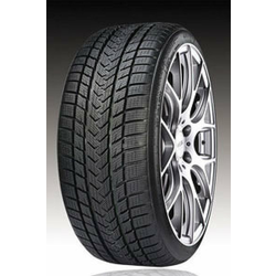 Gripmax pnevmatika 275/50R21 V Status Pro Winter XL DOT18