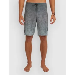 ONeill dark shadow panel