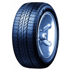 MICHELIN letna pnevmatika 205/70 R15 100H EXTRA LOAD TL LATITUDE CROSS MI