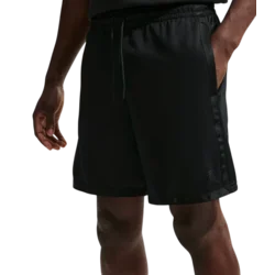 Nike Kratke hlače Kobe Bryant Mamba