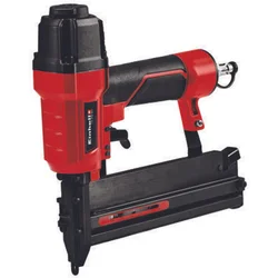 EINHELL TC-PN 50 Pneumatska heftalica