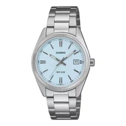 CASIO UTP-1302PD-2A2