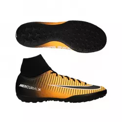 NIKE patike za fudbal MERCURIALX YLW 903614-801