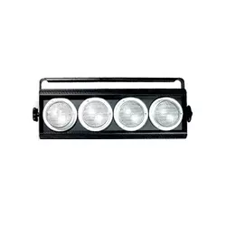FLASH 4000L horizontalni blinder