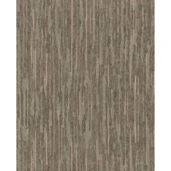 Tapeta 369093, 52cmx10m