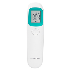 Lanaform Infrardeči termometer LA090115