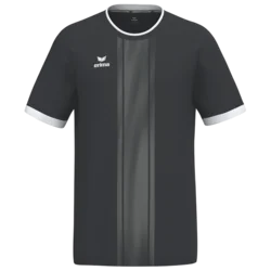 Erima Libero 125 Jersey