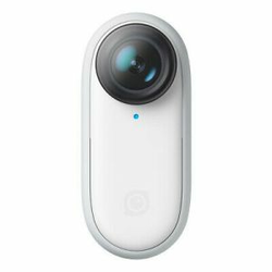 Insta360 GO2 akciona kamera