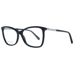 Swarovski Naočare SK 5384 001
