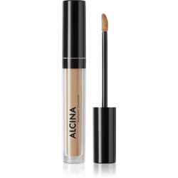 ALCINA Authentic korektor 7 ml odtenek Medium