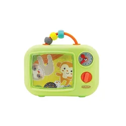 Infantino bebi TV