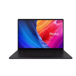 NB ASUS 16 H7606WP-SR254X R9HX370 6425070Win11P