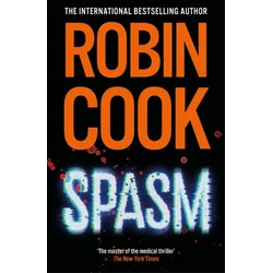 Spasm