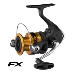 Rola Shimano FX 1000 FC | FX1000FC