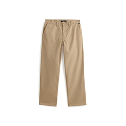 VANS Chino hlače Authentic bež