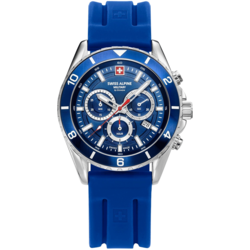 SWISS ALPINE MILITARY 7034.9835