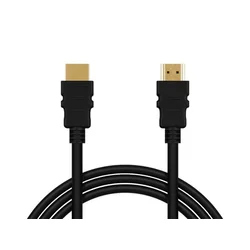 Blow kabel hdmi-hdmi premium 1,5 m 4k