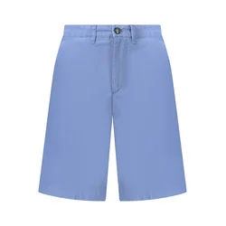 NORTH SAILS MEN'S BERMUDA PANTS BLUE