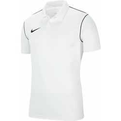 Nike Majice XS Park 20
