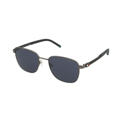 Tommy Hilfiger Naočare za sunce TH 2138/S KJ1/KU