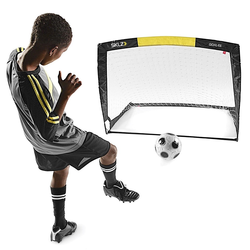 SKLZ Goal EE 1200 x 900 cm - rasklopni mini gol