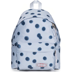 EAST PACK LFS RANAC PADDED PAKR LUXE SPOT