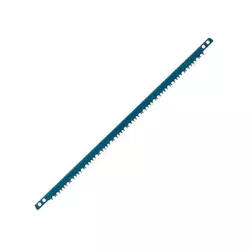 List za Testere 914mm – CUTBRIK