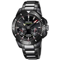 FESTINA 20648/1