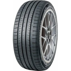 Sunwide RS-One ( 225/45 R17 94W XL )