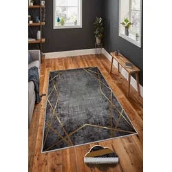 Conceptum Hypnose tepih Hmnt753, 60x100cm, šareni