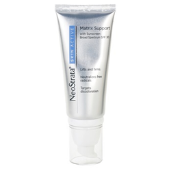 NEOSTRATA krema SKIN ACTIVE MATRIX SUPPORT SPF 30 (50 G)