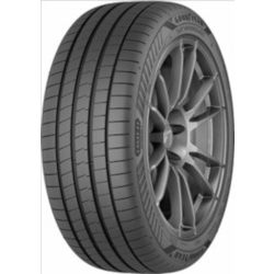 Goodyear Eagle F1 Asymmetric 6 ( 205/45 R17 88V XL )