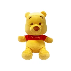 Ty Plišana igračka Winnie the Pooh 44039, 15 cm